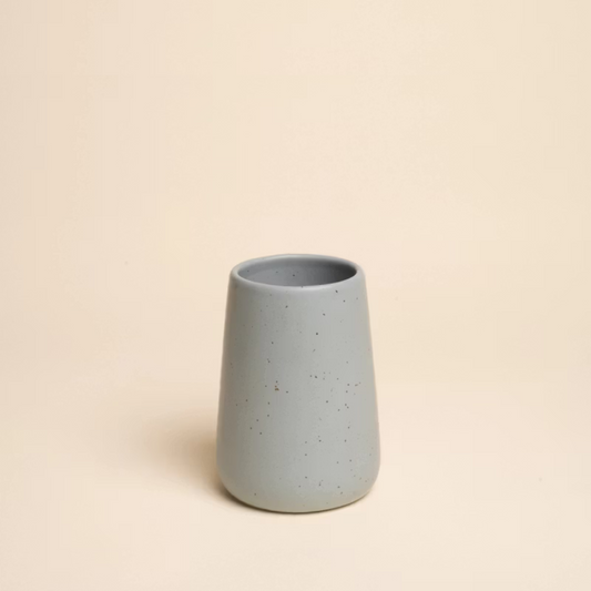 East Fork x Anfora Slope Vase - Small