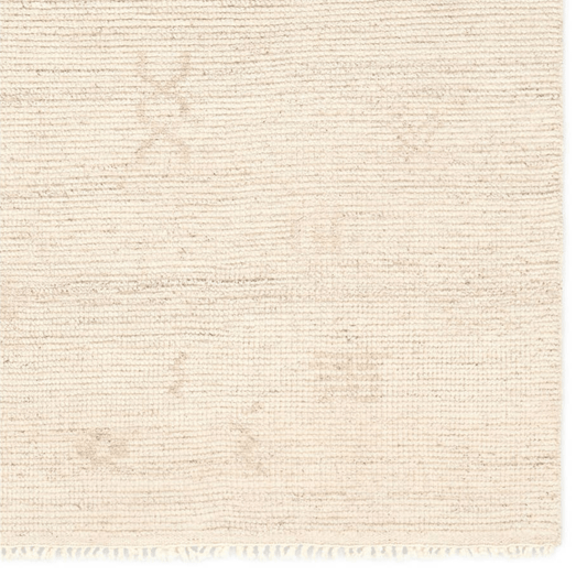 Zayda Eurydice Hand Knotted Rug