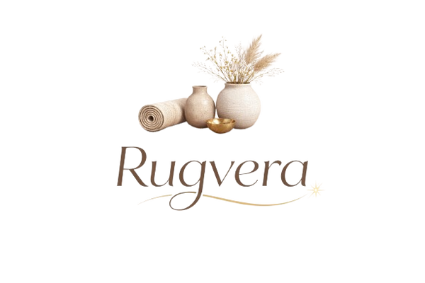 Rugvera