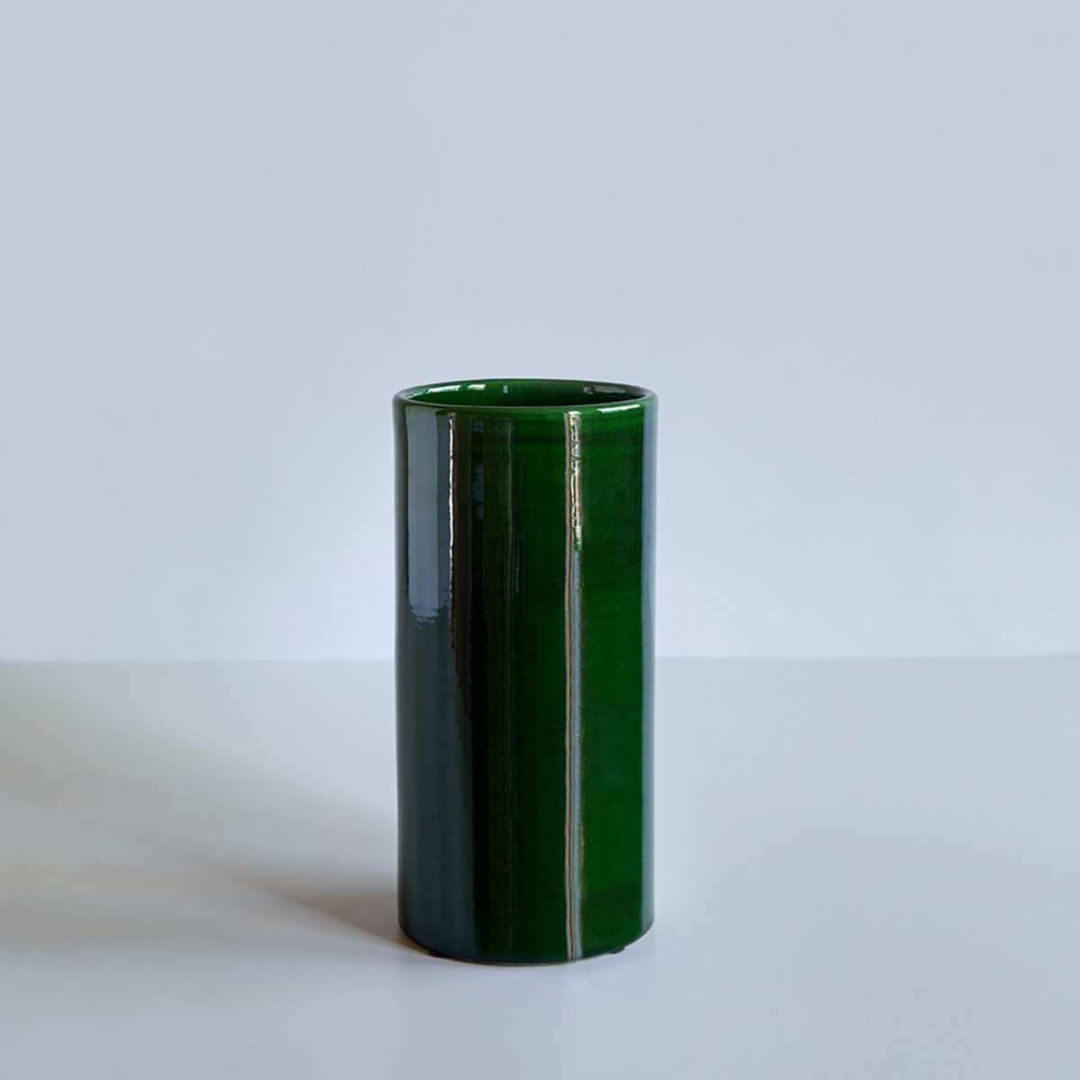 Romeo Vase