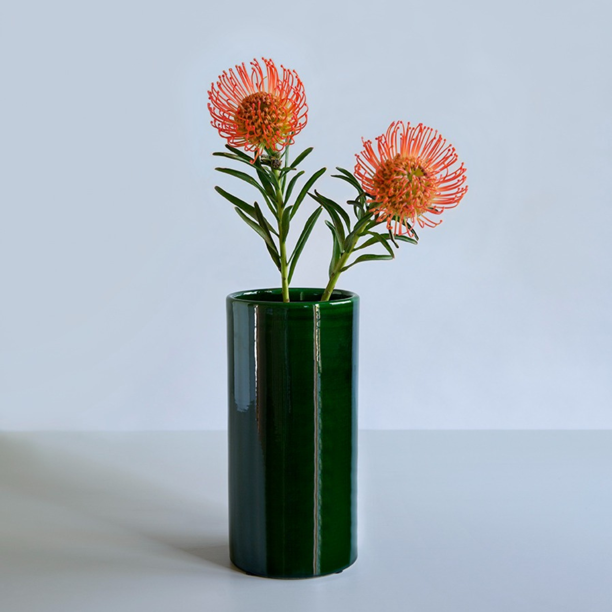 Romeo Vase
