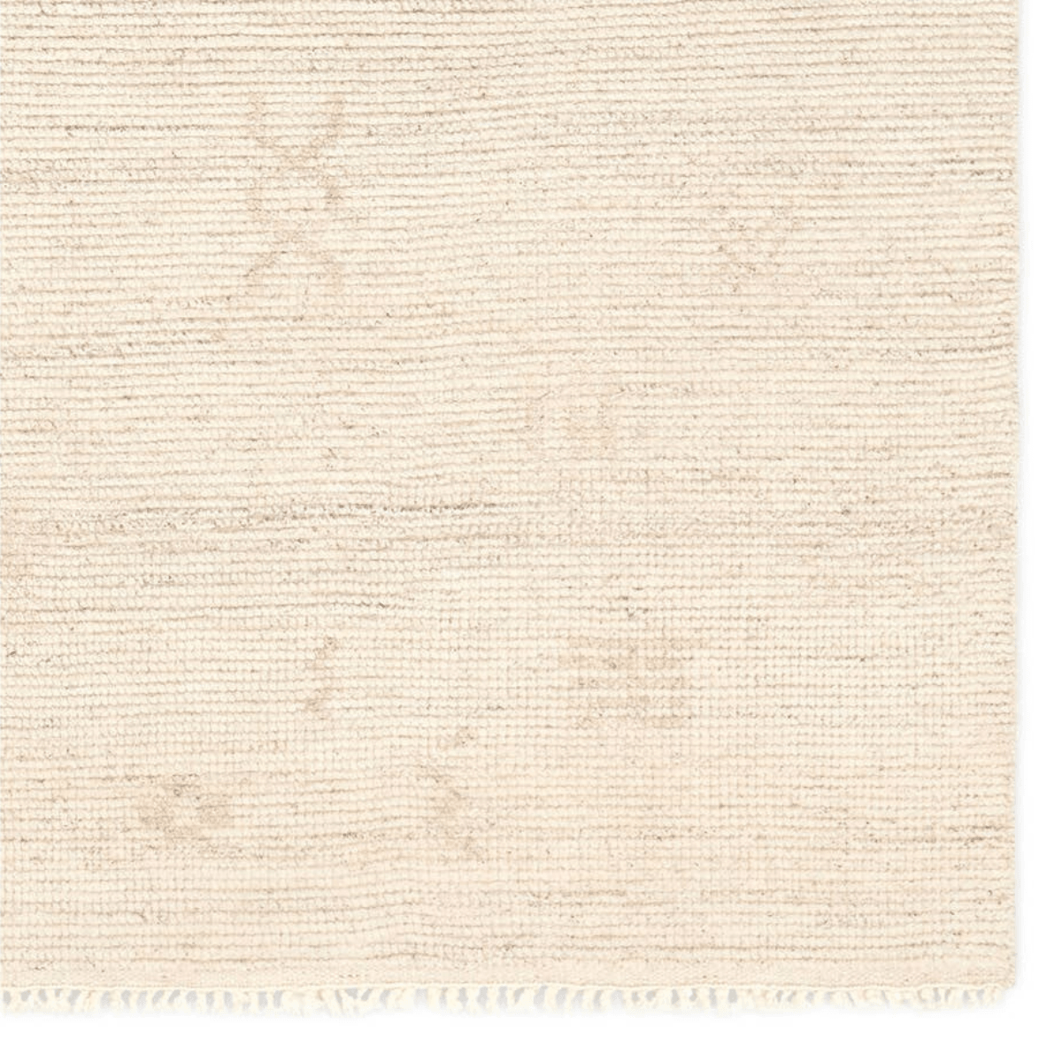 Zayda Eurydice Hand Knotted Rug