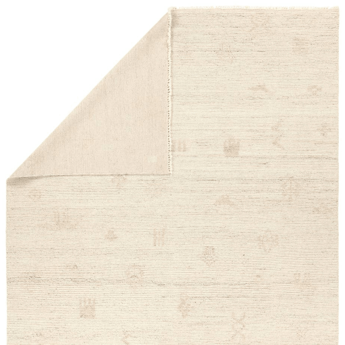 Zayda Eurydice Hand Knotted Rug